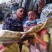 Jonathan Badillo - Facebook