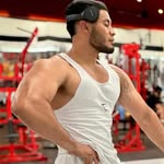 Jonathan Badillo - @jonathan.badillo - Instagram