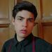 Jonathan Badillo - Facebook