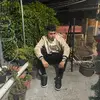 Jonathan Badillo - @jonathan.badillo53 - TikTok