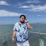 Jonathan Badillo - @jhoniibd - Instagram