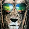 Jonathan Badillo - @jonathan.badillo35 - TikTok