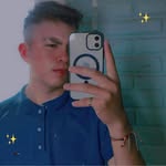 Jonathan Badillo - @jonathanbadillo17 - Instagram