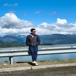 Jonathan Badillo - @j.badilloj - Instagram