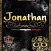 Jonathan Badillo - Facebook