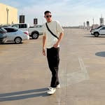 Jonathan Badillo - @jonabadillo11 - Instagram