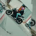 Jonathan Badillo - @jonathanbadillo98 - Instagram