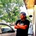 Jonathan Badillo - Facebook