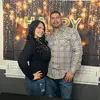 Jonathan Badillo - @jonathan.badillo74 - TikTok