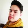 Jonathan Badillo - @jonathanbadillo1 - TikTok