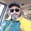 Jonathan badillo - @jonathanbadillo10 - TikTok