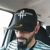 Jonathan Badillo - @jonathanbadillo01 - TikTok