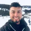 Jonathan Badillo - @jonathanbadillo4 - TikTok