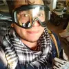 Jonathan Badillo - @jonathanbadillo03 - TikTok