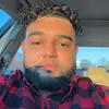 Jonathan Badillo - @jonathanbadillo7 - TikTok