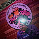 Jonathan Badillo - @jonathanbadillo0811 - Instagram
