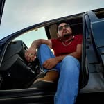 Jonathan Badillo - @jonathan_badillo_ - Instagram