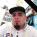 Jonathan Badillo - Facebook