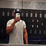 Jonathan Badillo - @jonathan15.badillo - Instagram