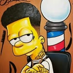 jonathan Badillo✂💈 - @jb.barbers_24 - Instagram