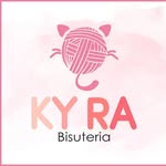 Jonathan Badillo - @kyra_bisuteria - Instagram