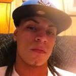 @jonathan_badillo - Instagram