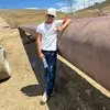 Jonathan Badillo - @pipelinetwist - TikTok