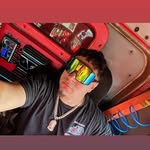 Jonathan Badillo - @jonathanbadillo - Instagram