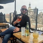 Jonathan BadIllo Alvarado - @jon_badillo - Instagram