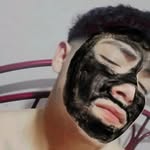 Jonathan Badillo Badillo - @jonbadillo08 - Instagram