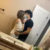 Jonathan Badillo - @jonathanbadillo06 - TikTok