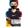 Jonathan Badillo - @badillo_jonathan_71 - TikTok