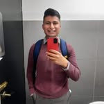 Jonathan Badillo Martínez - @jonh_badi1996 - Instagram