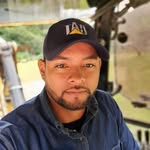 Jonathan Badillo Segovia - @jonathanbs10 - Instagram