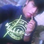 Jonathan Bahena Badillo - @jonathan_badillo16 - Instagram