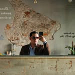 Jonathan Berrones Badillo - @jonathanberrones - Instagram