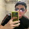 Jonathan Bryan - @jonathan_badillo1 - TikTok