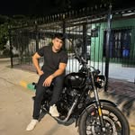 Jonathan Fernandez Badillo - @jomyfer_ - Instagram