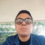 Jonathan Ivan Badillo - @jonathan_badillo89 - Instagram