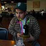 Jonathan Marin Badillo - @j.rocketts - Instagram