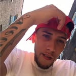 Jonathan Olivencia Badillo - @_jay_5 - Instagram