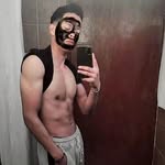 Jonathan Rafael Badillo - @jonathanrafaelbadillo - Instagram