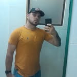 Ezequiel Báez - @jonathanbaez370 - Instagram