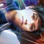 jonathan - @jonathan_bae - Instagram