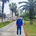 Jonathan Alexis Duan Baeza Hernandez - @jonathan_baeza_hernandez - Instagram