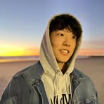 Jonathan Bae - Facebook