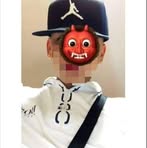 Jonathan Bae - Facebook
