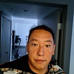 Jonathan Bae - @realjonbae - Instagram