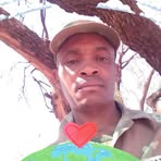 Jonathan Bae - Facebook
