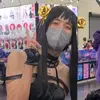 Jonathan Bae - @jobaebae - TikTok